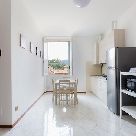 Carola'S Place - By Relais Di Giada Como Exterior photo