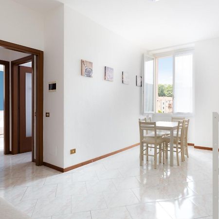 Carola'S Place - By Relais Di Giada Como Exterior photo