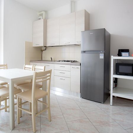 Carola'S Place - By Relais Di Giada Como Exterior photo