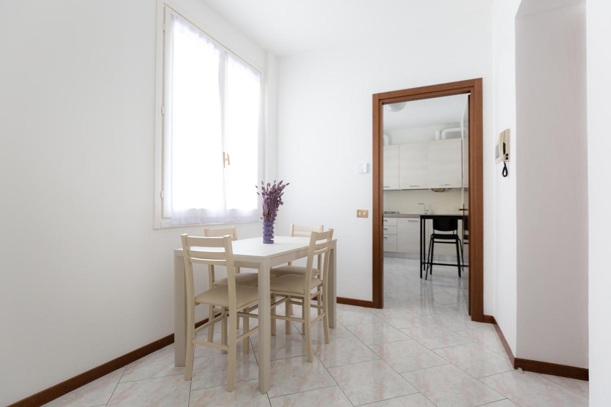 Carola'S Place - By Relais Di Giada Como Exterior photo