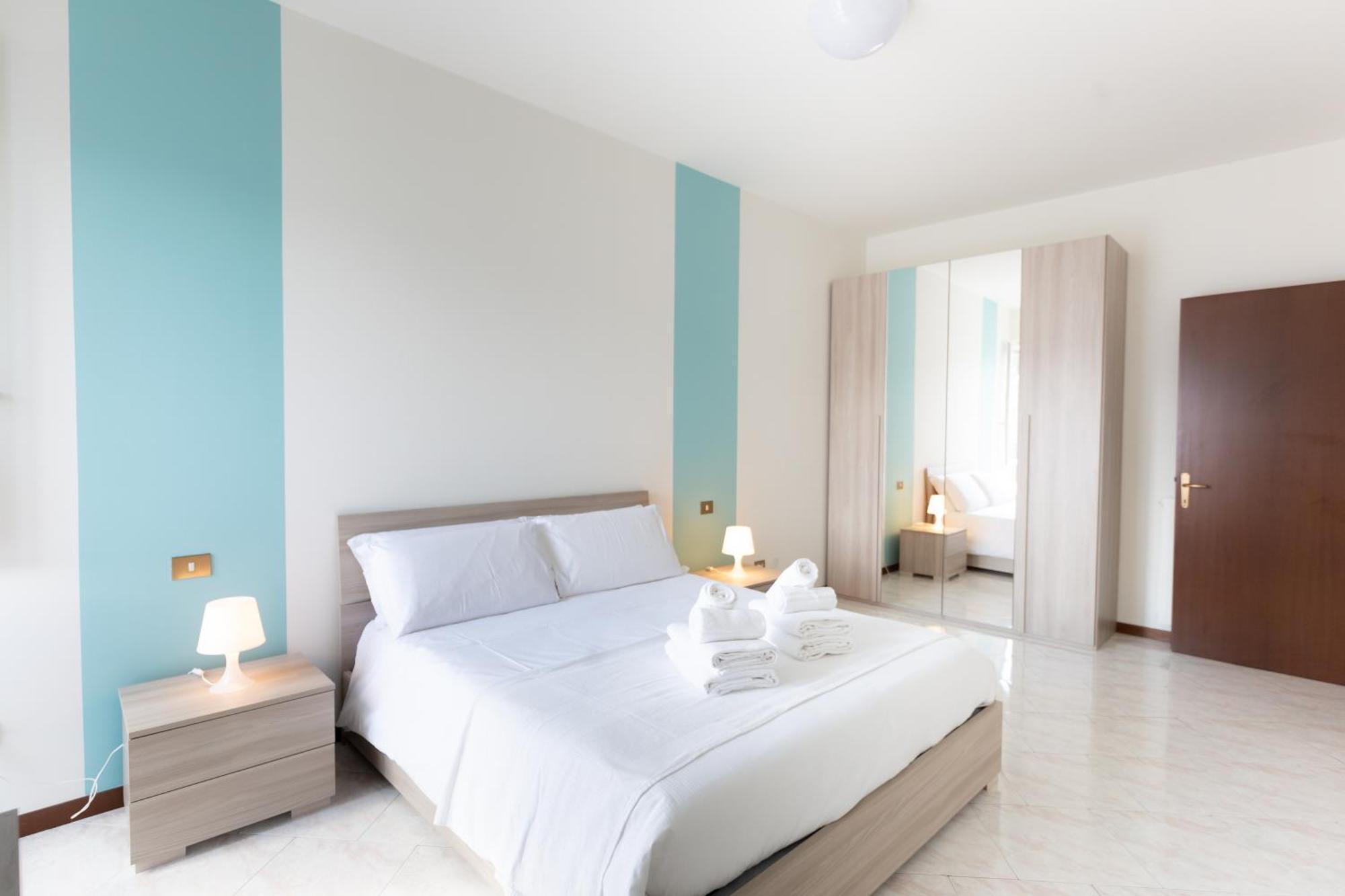 Carola'S Place - By Relais Di Giada Como Exterior photo