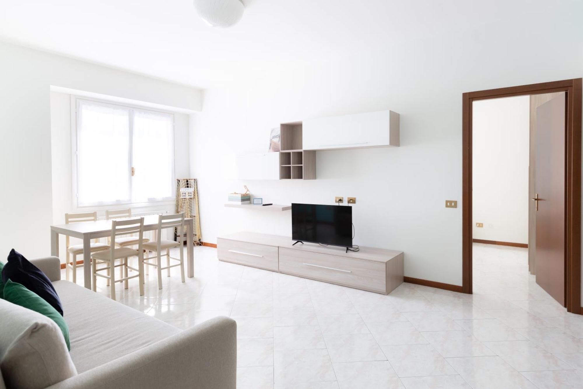 Carola'S Place - By Relais Di Giada Como Exterior photo