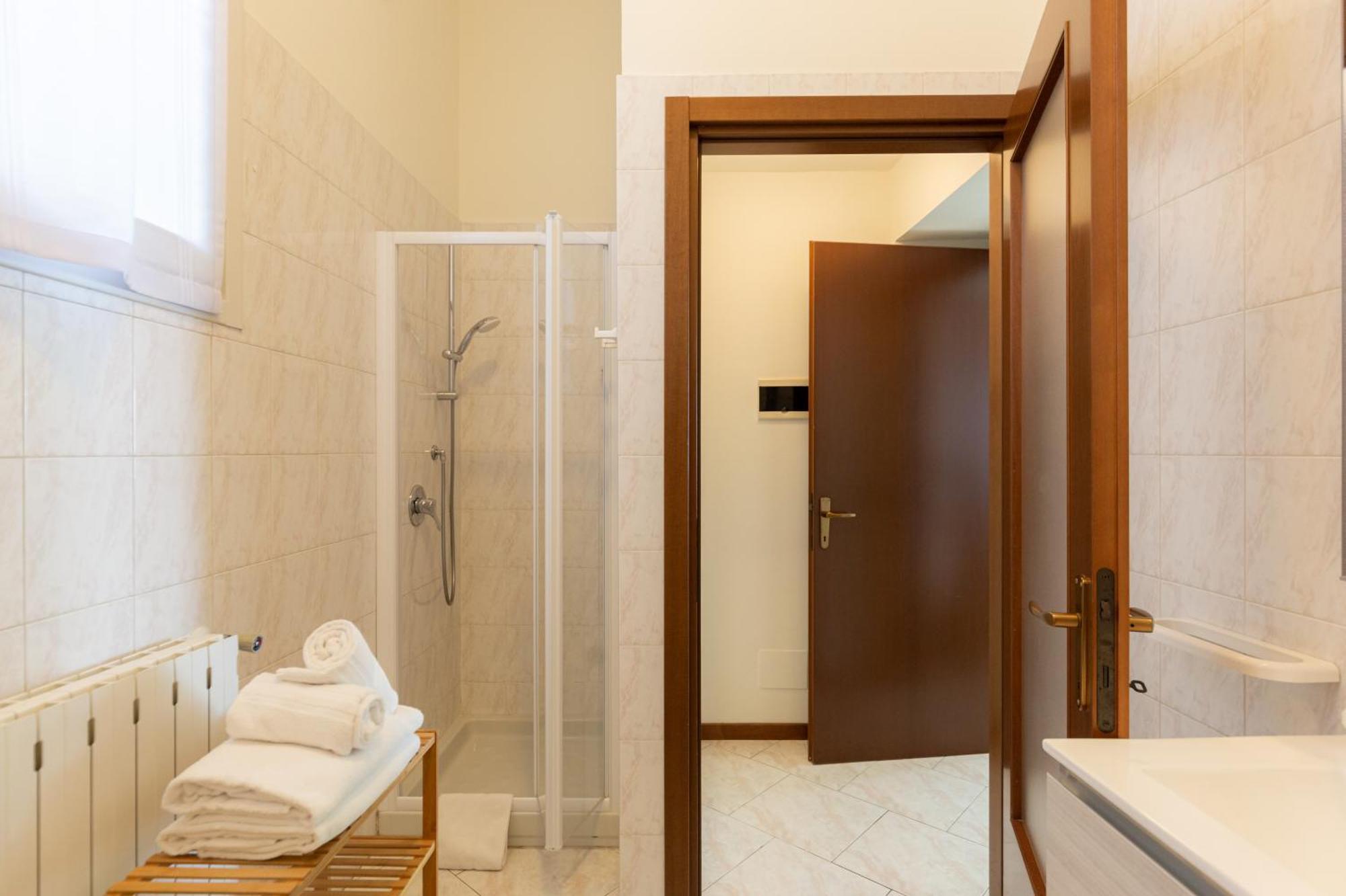 Carola'S Place - By Relais Di Giada Como Exterior photo