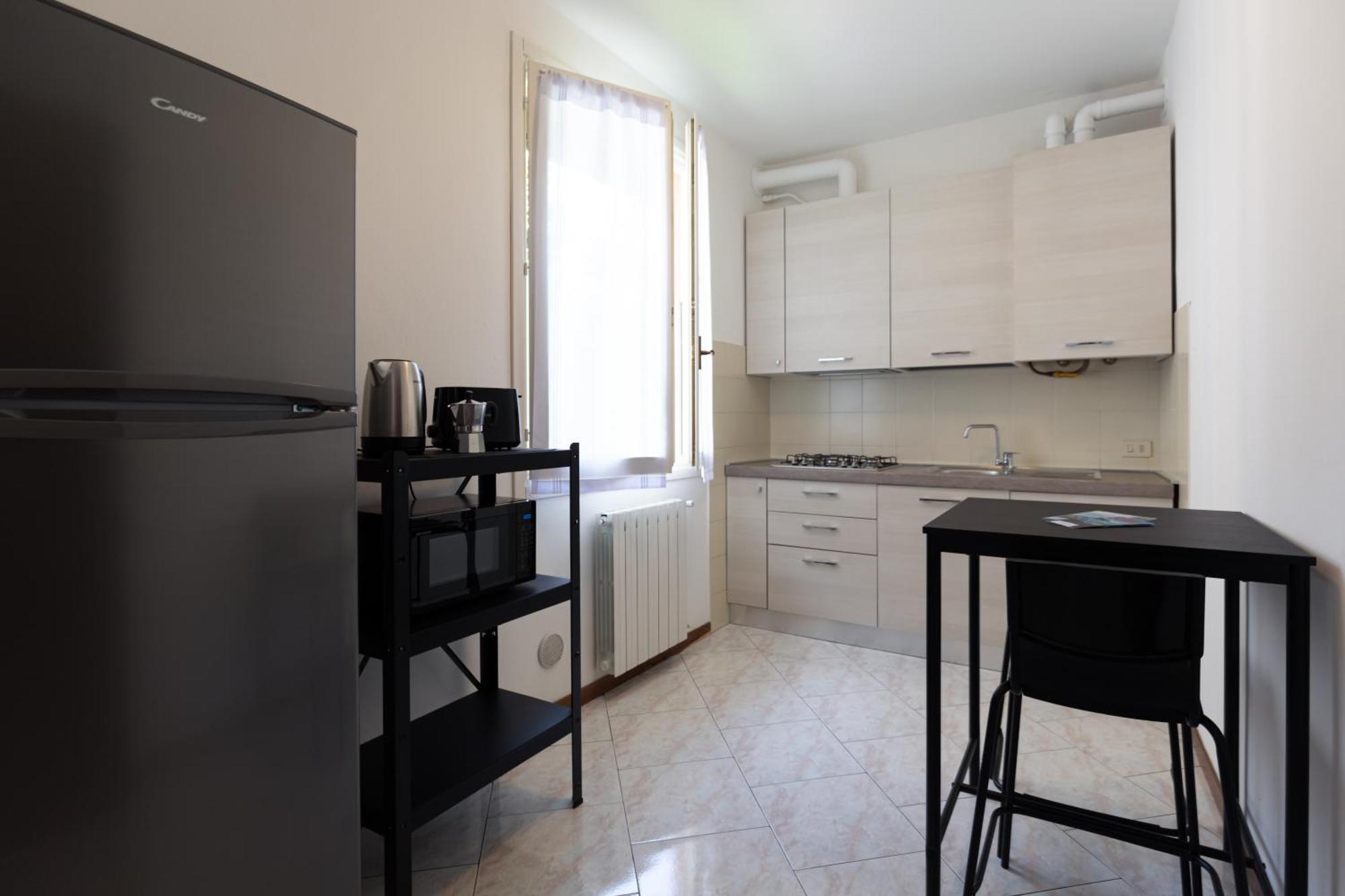 Carola'S Place - By Relais Di Giada Como Exterior photo