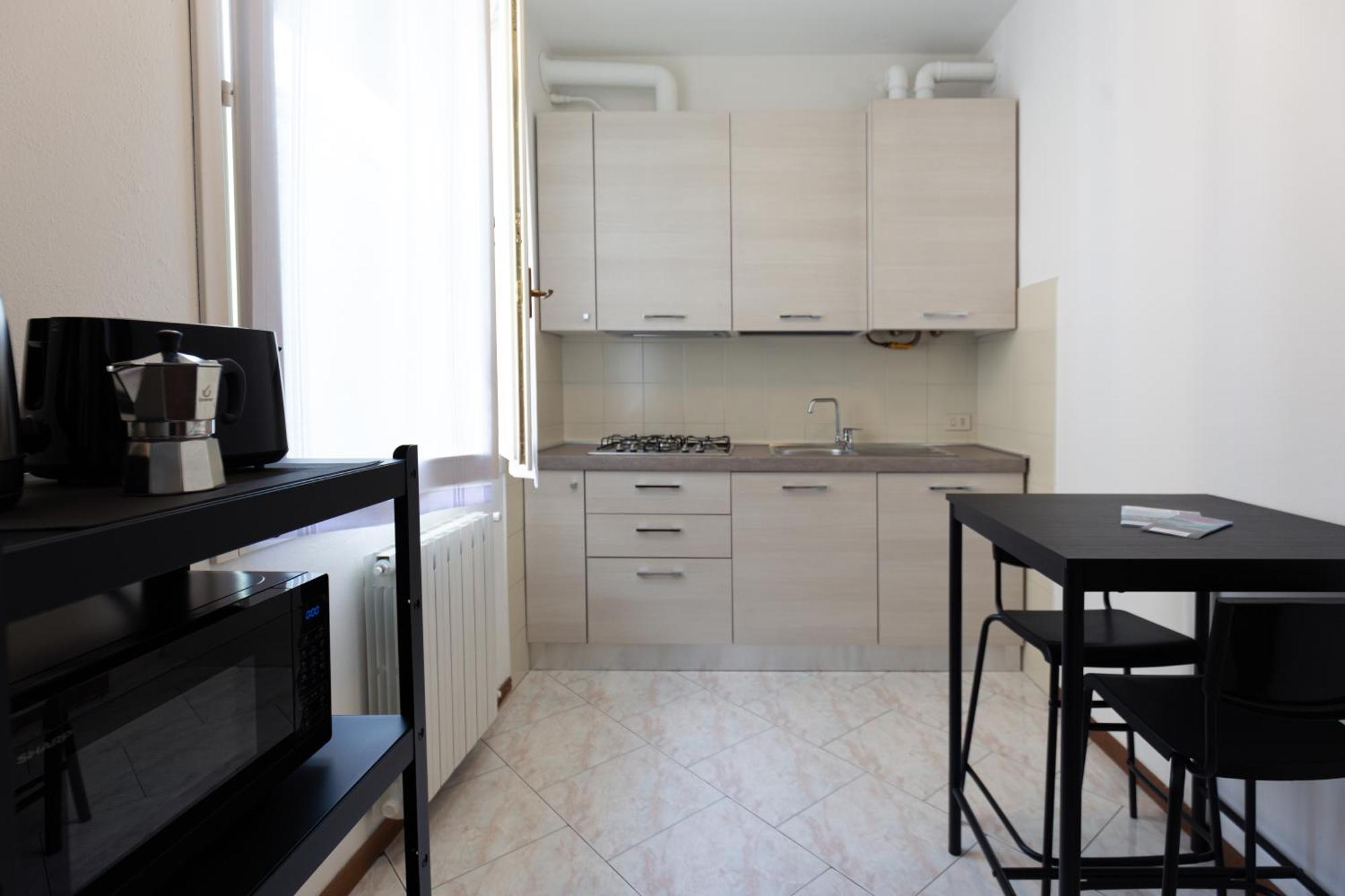 Carola'S Place - By Relais Di Giada Como Exterior photo