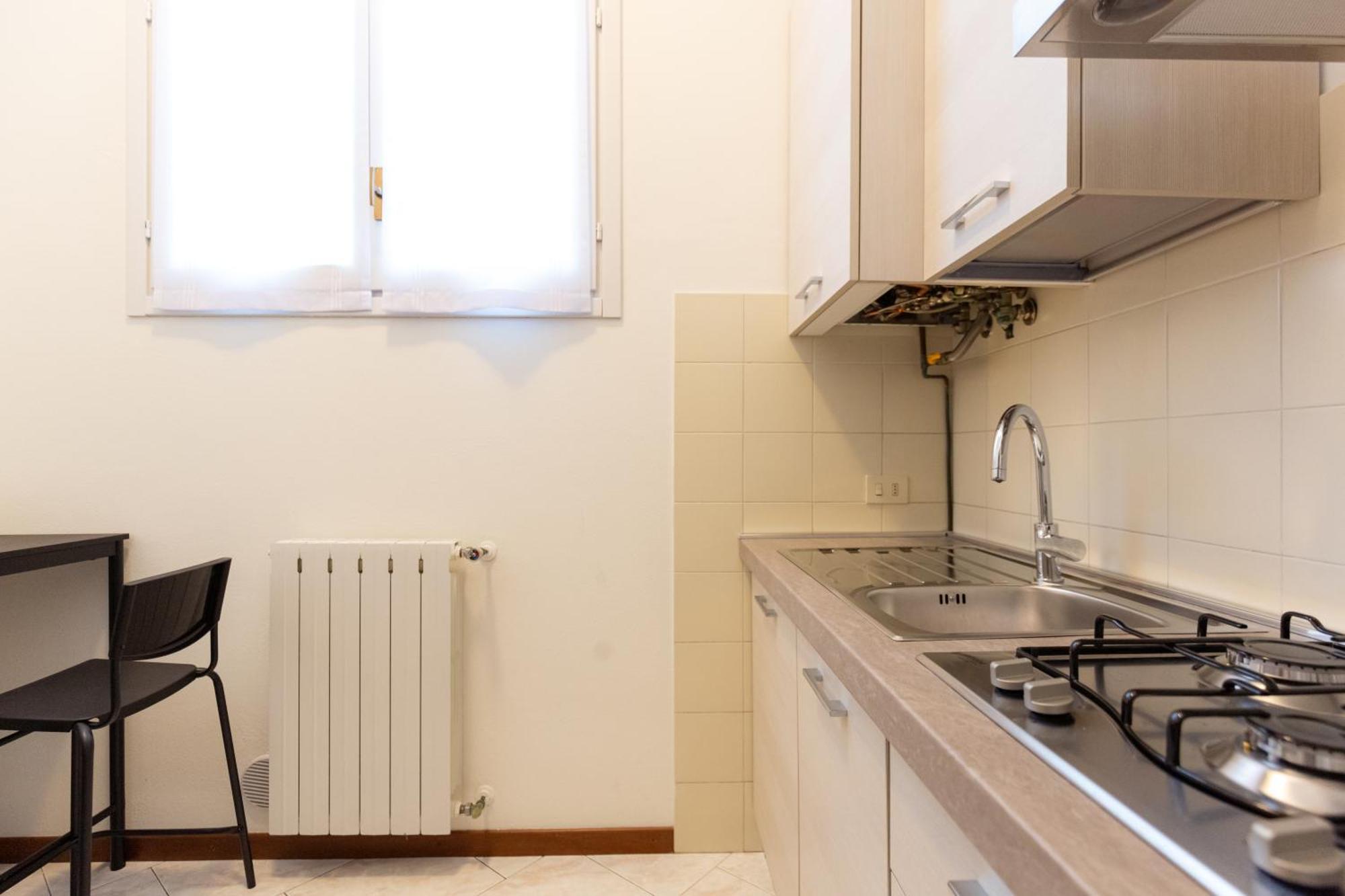 Carola'S Place - By Relais Di Giada Como Exterior photo