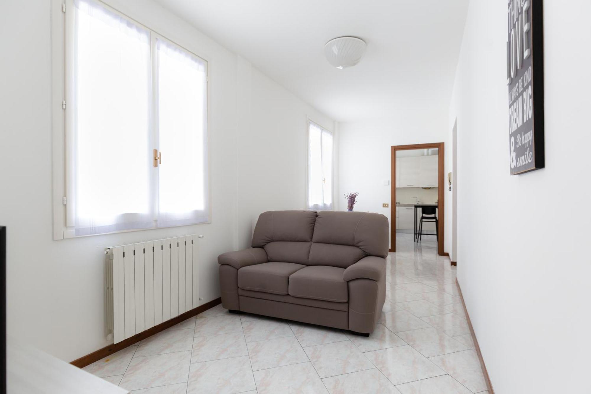 Carola'S Place - By Relais Di Giada Como Exterior photo