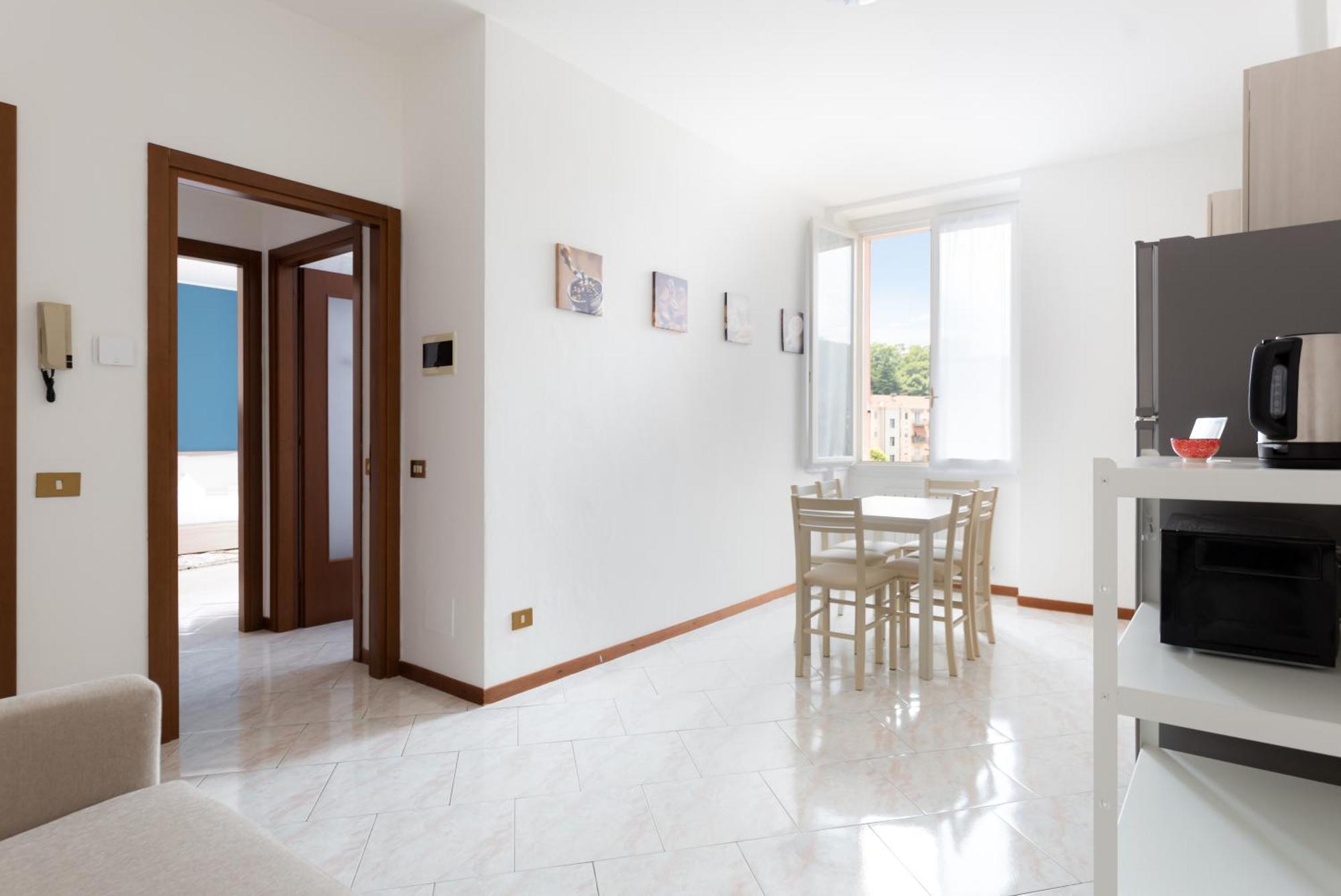 Carola'S Place - By Relais Di Giada Como Exterior photo