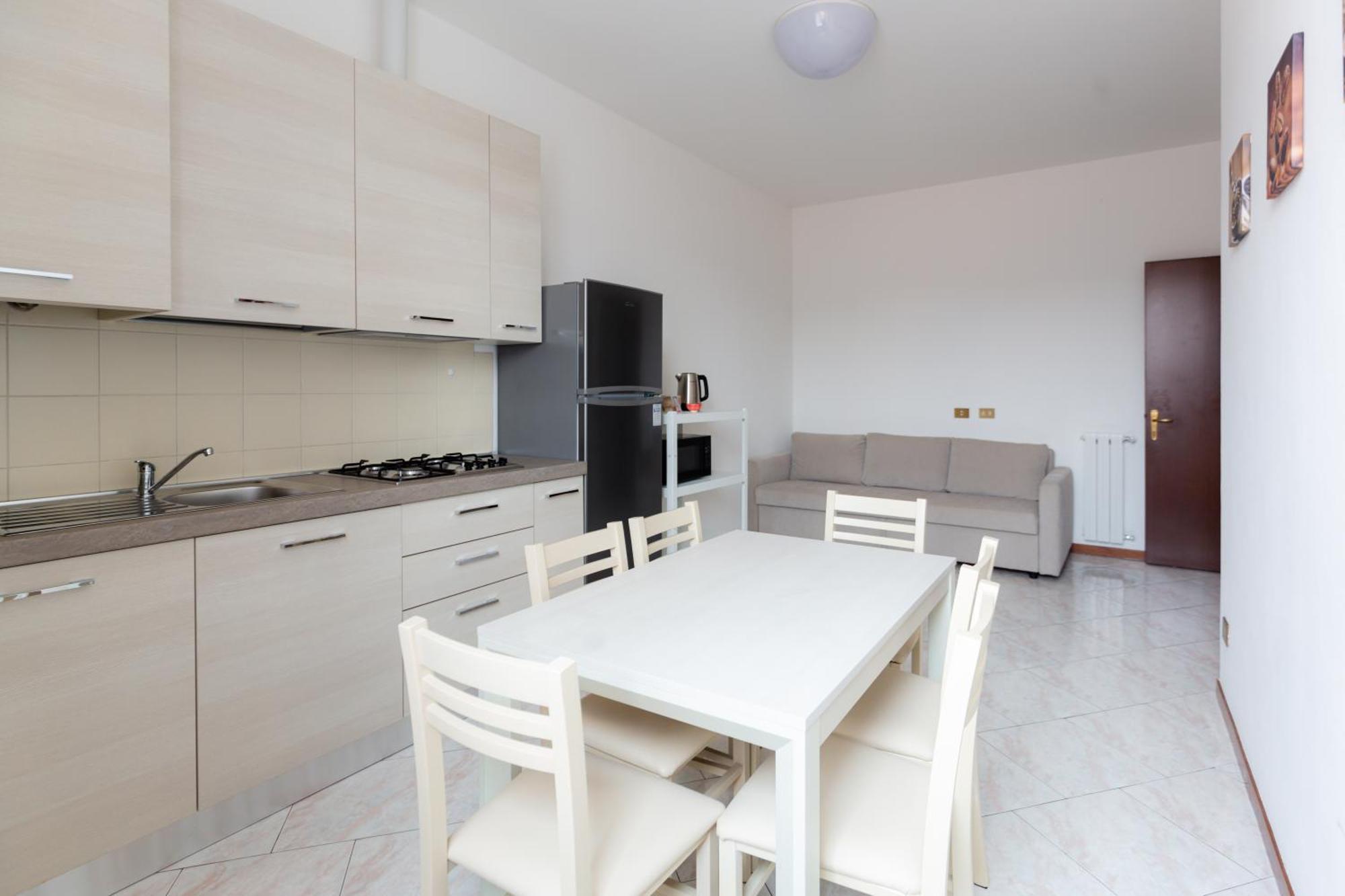 Carola'S Place - By Relais Di Giada Como Exterior photo