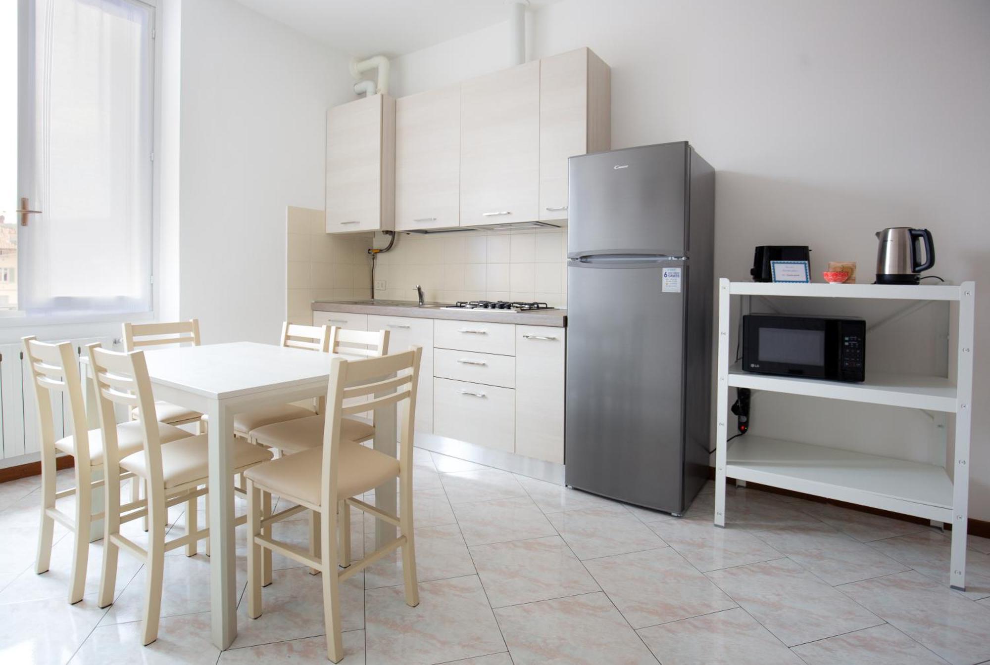 Carola'S Place - By Relais Di Giada Como Exterior photo