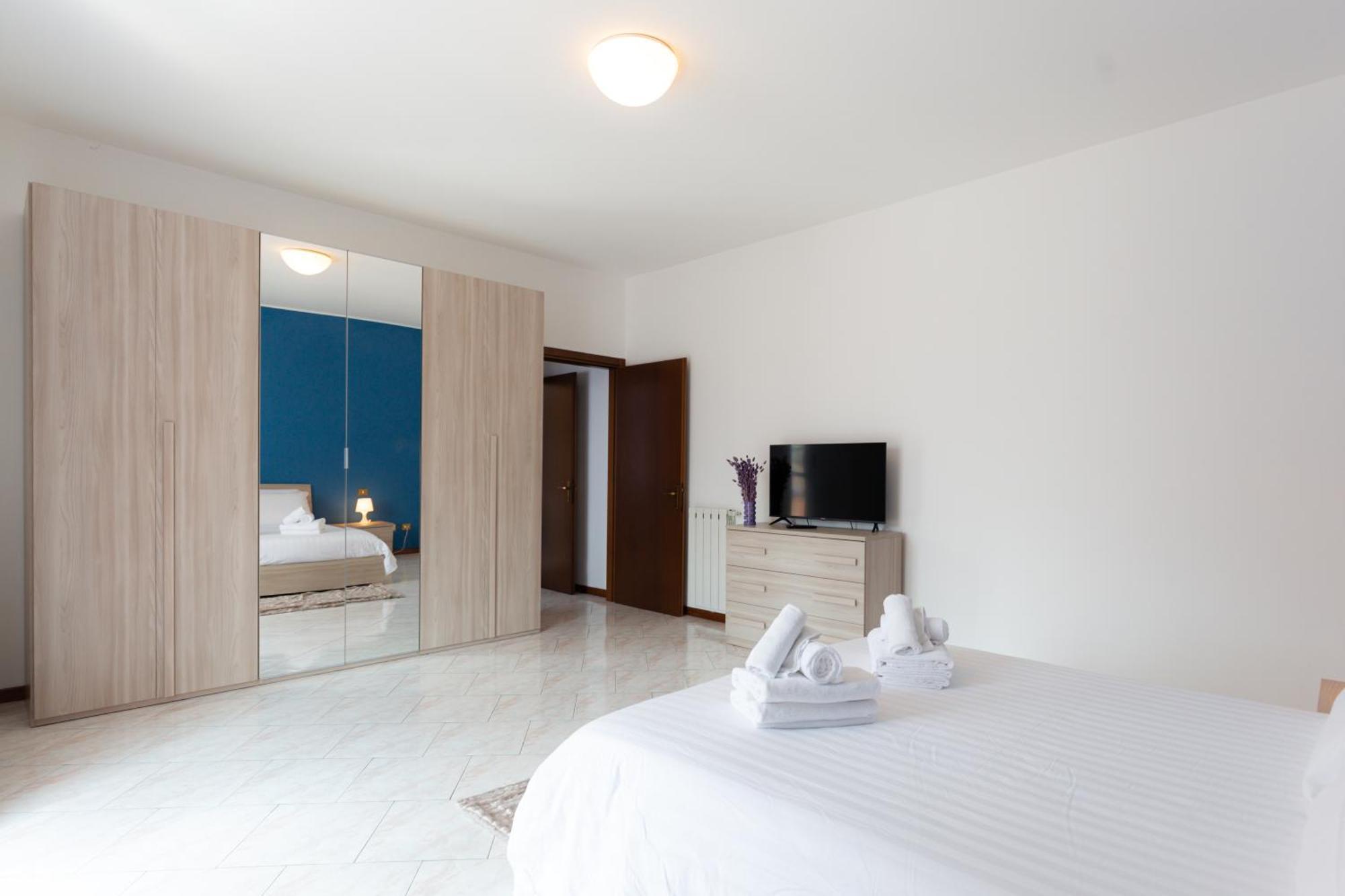 Carola'S Place - By Relais Di Giada Como Exterior photo