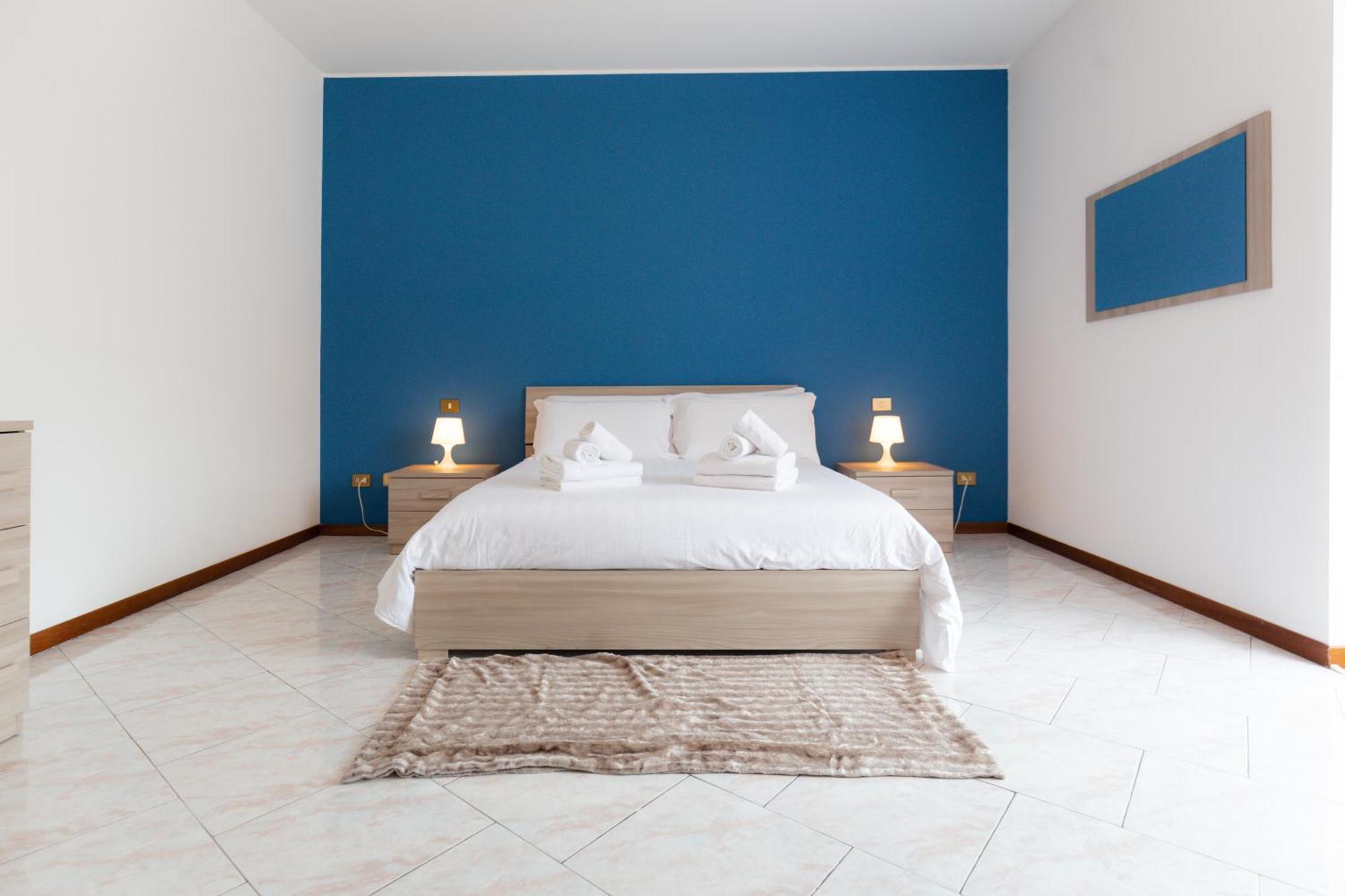 Carola'S Place - By Relais Di Giada Como Exterior photo